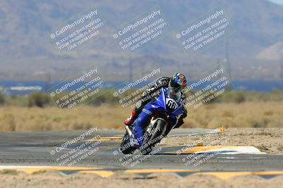 media/Mar-22-2025-CVMA (Sat) [[462c0ffedb]]/Race 2-Formula Open (HOLESHOT)/